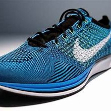 shoe